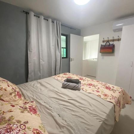 Morada Do Toque - Encantos De Milagres Sao Miguel dos Milagres Ngoại thất bức ảnh