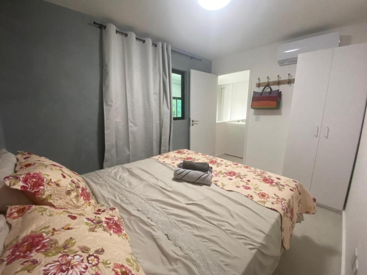 Morada Do Toque - Encantos De Milagres Sao Miguel dos Milagres Ngoại thất bức ảnh