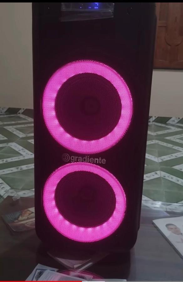 Morada Do Toque - Encantos De Milagres Sao Miguel dos Milagres Ngoại thất bức ảnh